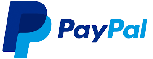 pay with paypal - Safiya Nygaard Store